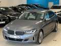 BMW 640 640ixD/GT/HUD/Laser/Panor/MassagStz/360°/AHK/Lux Blau - thumbnail 29