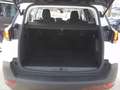 Peugeot 5008 1.2 PureTech S&S Active 130 Wit - thumbnail 12