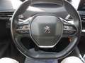 Peugeot 5008 1.2 PureTech S&S Active 130 Wit - thumbnail 6