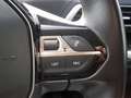 Peugeot 5008 1.2 PureTech S&S Active 130 Wit - thumbnail 14