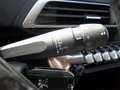 Peugeot 5008 1.2 PureTech S&S Active 130 Wit - thumbnail 19