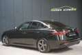 Alfa Romeo Giulia 2.0 Turbo16V Benzine Automaat-Nav-H.Leder-Garantie Zwart - thumbnail 4