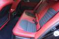 Alfa Romeo Giulia 2.0 Turbo16V Benzine Automaat-Nav-H.Leder-Garantie Zwart - thumbnail 10
