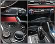Alfa Romeo Giulia 2.0 Turbo16V Benzine Automaat-Nav-H.Leder-Garantie Zwart - thumbnail 13