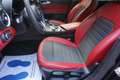 Alfa Romeo Giulia 2.0 Turbo16V Benzine Automaat-Nav-H.Leder-Garantie Zwart - thumbnail 7