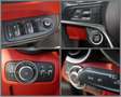 Alfa Romeo Giulia 2.0 Turbo16V Benzine Automaat-Nav-H.Leder-Garantie Zwart - thumbnail 12