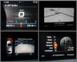 Alfa Romeo Giulia 2.0 Turbo16V Benzine Automaat-Nav-H.Leder-Garantie Zwart - thumbnail 11