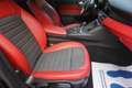 Alfa Romeo Giulia 2.0 Turbo16V Benzine Automaat-Nav-H.Leder-Garantie Zwart - thumbnail 8
