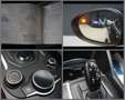 Alfa Romeo Giulia 2.0 Turbo16V Benzine Automaat-Nav-H.Leder-Garantie Zwart - thumbnail 14