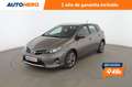 Toyota Auris 1.8 Hybrid Active Giallo - thumbnail 1
