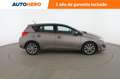 Toyota Auris 1.8 Hybrid Active Jaune - thumbnail 7