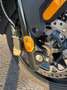 BMW C 400 GT Negro - thumbnail 9
