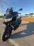 BMW C 400 GT Negro - thumbnail 3