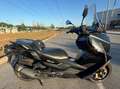 BMW C 400 GT Negro - thumbnail 6
