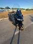 BMW C 400 GT Negro - thumbnail 7