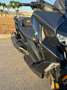 BMW C 400 GT Negro - thumbnail 2