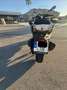 BMW C 400 GT Negro - thumbnail 8
