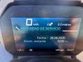 BMW C 400 GT Negro - thumbnail 11