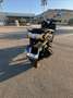 BMW C 400 GT Negro - thumbnail 5