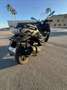 BMW C 400 GT Negro - thumbnail 4
