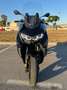 BMW C 400 GT Negro - thumbnail 1