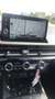 Honda Civic Civic e:HEV 2.0 i-MMD Hybrid Advance DEMO Zwart - thumbnail 10