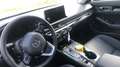 Honda Civic Civic e:HEV 2.0 i-MMD Hybrid Advance DEMO Zwart - thumbnail 5