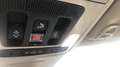 Honda Civic Civic e:HEV 2.0 i-MMD Hybrid Advance DEMO Zwart - thumbnail 6