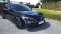 Honda Civic Civic e:HEV 2.0 i-MMD Hybrid Advance DEMO Zwart - thumbnail 3
