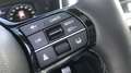 Honda Civic Civic e:HEV 2.0 i-MMD Hybrid Advance DEMO Zwart - thumbnail 4