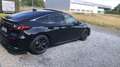 Honda Civic Civic e:HEV 2.0 i-MMD Hybrid Advance DEMO Zwart - thumbnail 2