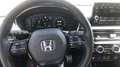 Honda Civic Civic e:HEV 2.0 i-MMD Hybrid Advance DEMO Zwart - thumbnail 7
