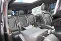 Mercedes-Benz V 250 V 250 CDI/BT/d AVANTG.AMG-Line 4MATIC lang Noir - thumbnail 18