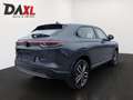 Honda HR-V 1,5 i-MMD Hybrid 2WD Elegance Aut. Grau - thumbnail 5