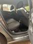 Volkswagen Polo 1.4 TDI 75 BMT Confortline - thumbnail 14