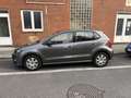 Volkswagen Polo 1.4 TDI 75 BMT Confortline - thumbnail 7