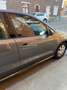 Volkswagen Polo 1.4 TDI 75 BMT Confortline - thumbnail 5
