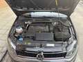 Volkswagen Polo 1.4 TDI 75 BMT Confortline - thumbnail 16