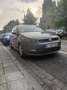 Volkswagen Polo 1.4 TDI 75 BMT Confortline - thumbnail 2