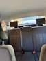 Volkswagen Polo 1.4 TDI 75 BMT Confortline - thumbnail 11