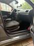 Volkswagen Polo 1.4 TDI 75 BMT Confortline - thumbnail 13
