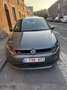 Volkswagen Polo 1.4 TDI 75 BMT Confortline - thumbnail 1