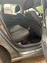 Volkswagen Polo 1.4 TDI 75 BMT Confortline - thumbnail 12