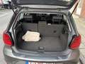 Volkswagen Polo 1.4 TDI 75 BMT Confortline - thumbnail 18