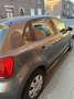 Volkswagen Polo 1.4 TDI 75 BMT Confortline - thumbnail 6