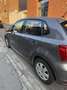 Volkswagen Polo 1.4 TDI 75 BMT Confortline - thumbnail 19