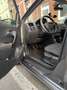 Volkswagen Polo 1.4 TDI 75 BMT Confortline - thumbnail 15