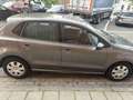 Volkswagen Polo 1.4 TDI 75 BMT Confortline - thumbnail 4