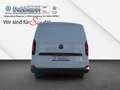 Volkswagen T7 KASTEN 2.0 TDI+AHK+DOSI+ASSISTENZPAKET Klima ZV Wit - thumbnail 4