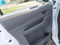 Volkswagen T7 KASTEN 2.0 TDI+AHK+DOSI+ASSISTENZPAKET Klima ZV Wit - thumbnail 10